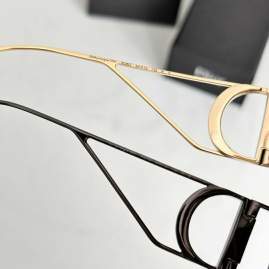 Picture of Dior Sunglasses _SKUfw77643910fw